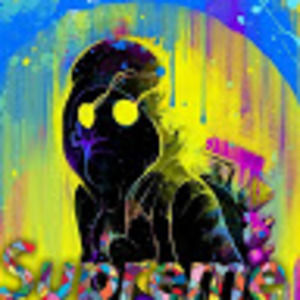 Meet your Posher, Tommy